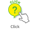 click