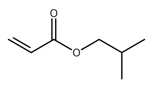 Chemical structure