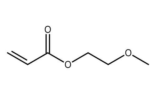 Chemical structure