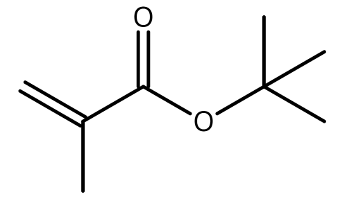 tert-Butyl Methacrylate (TBMA)