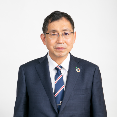 Yukihiro Matsumoto