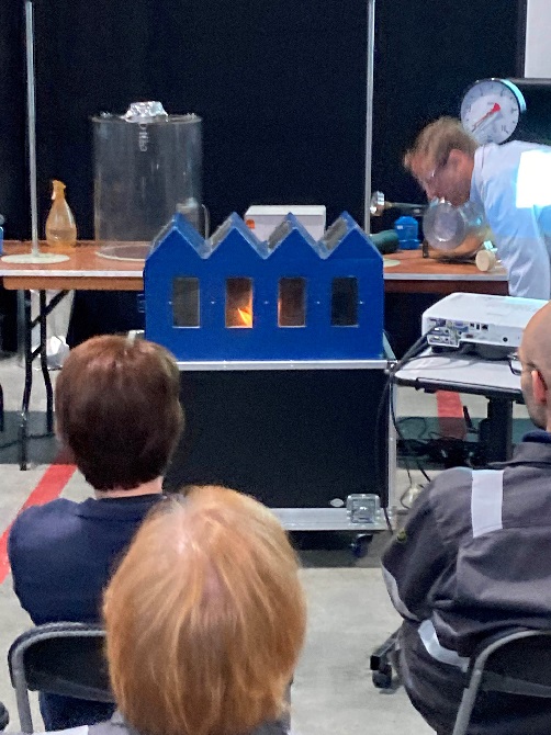 Group Companies outside Japan Sustainability NIPPON SHOKUBAI