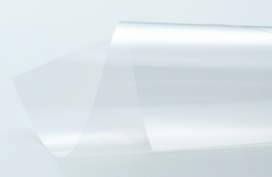 Comprehensive Guide to Anti-blocking Agents | Products | NIPPON SHOKUBAI