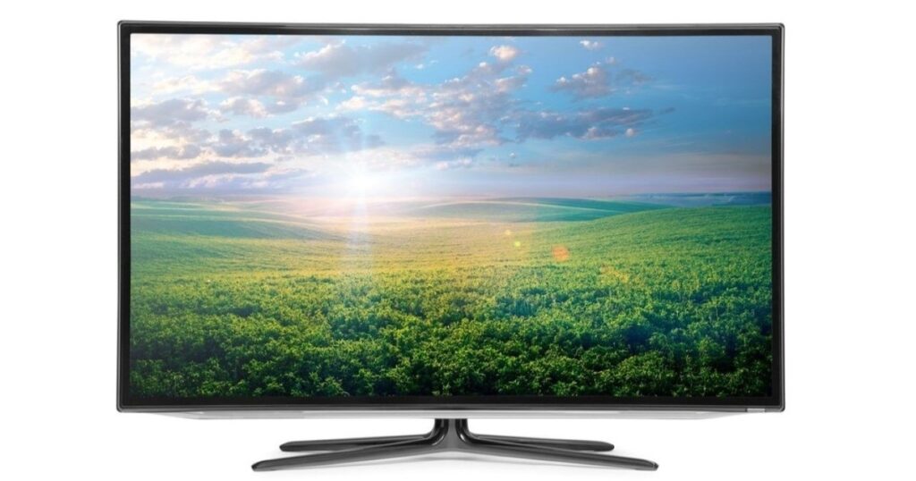 Illustration  of light diffusion agents used in panel