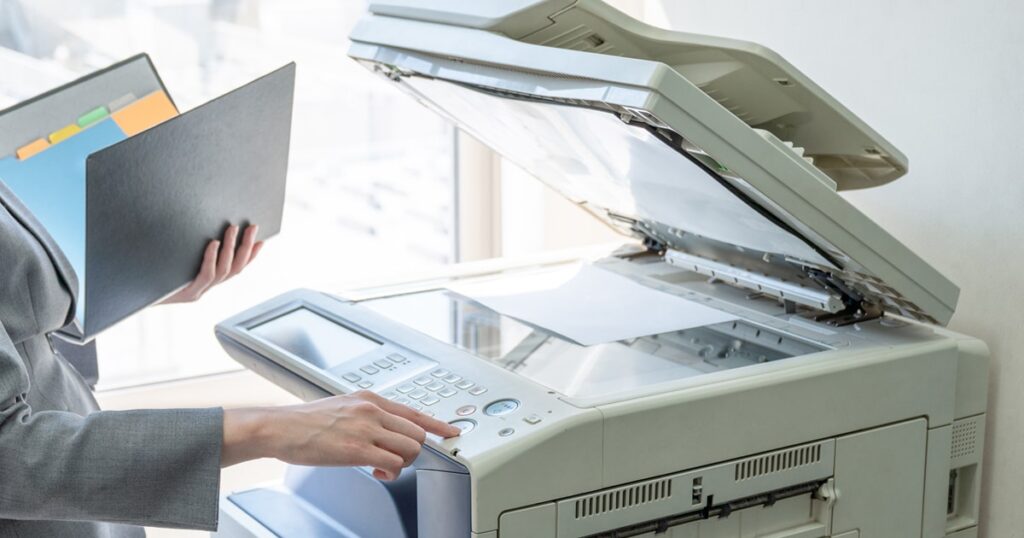 Illustration  of toner additives