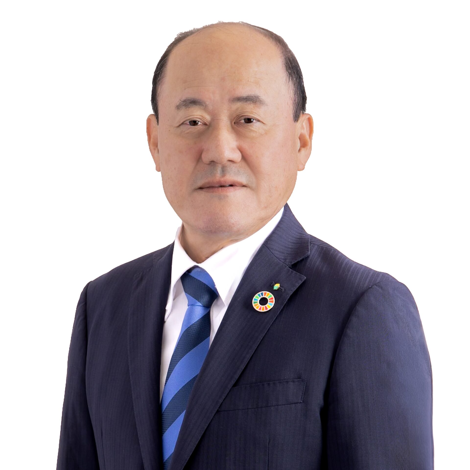 Yasutaka Sumida