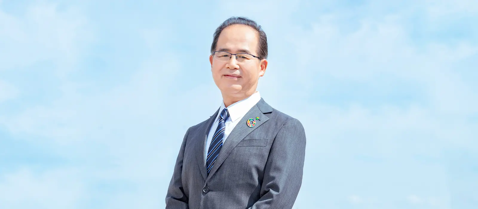 kazuhiro noda