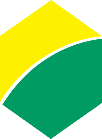 corporate symbol