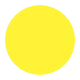 Cosmo yellow