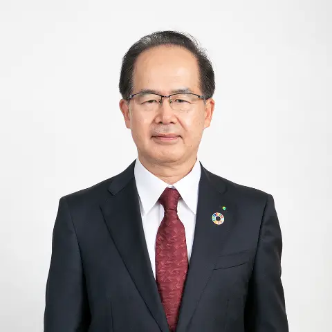 Kazuhiro Noda