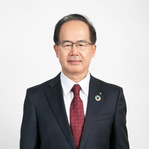 野田　和宏