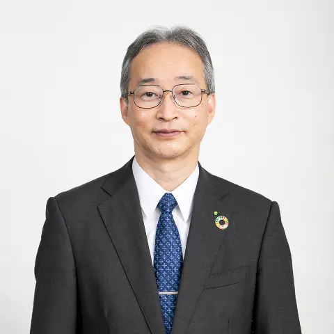 Kuniaki Takagi