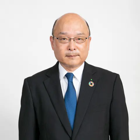 Masahiro Watanabe