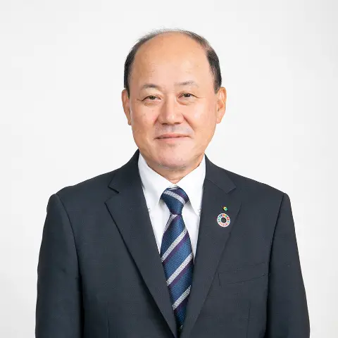 Yasutaka Sumida