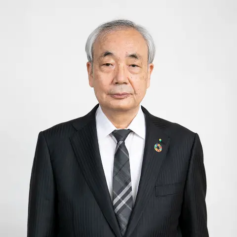 Shinji Hasebe