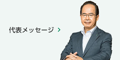 IR様 楽天市場】ダウンのような暖かさ ロングコート コート メンズ
