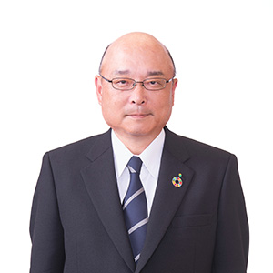 Masahiro Watanabe