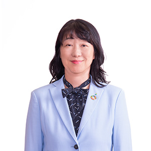 Miyuki Sakurai