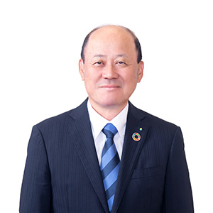 Yasutaka Sumida