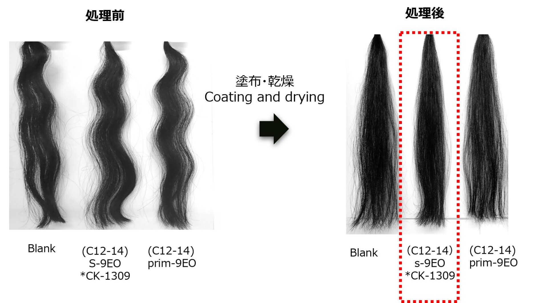 乳化・可溶化・分散剤(化粧品原料) | 製品情報 | 日本触媒