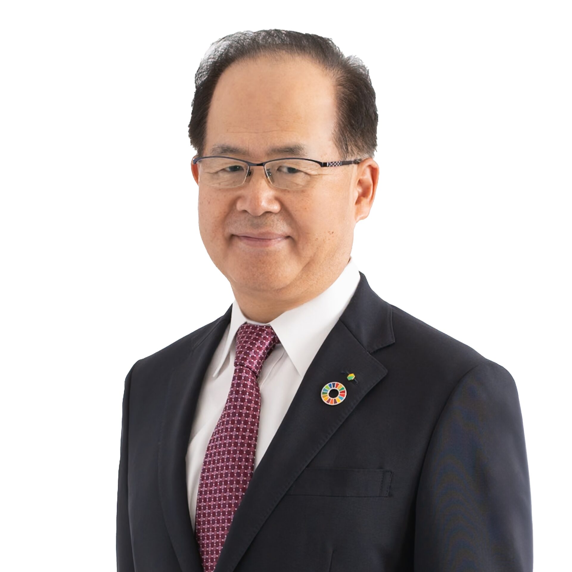 野田 和宏の画像