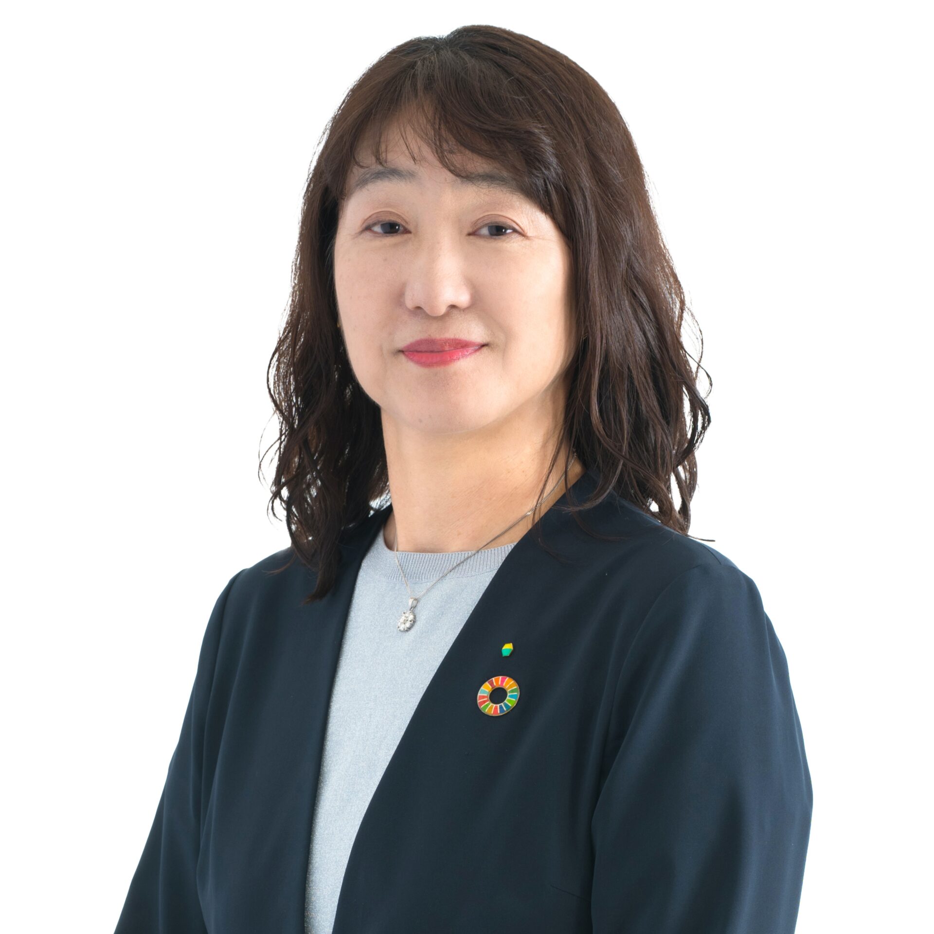 櫻井 美幸の画像