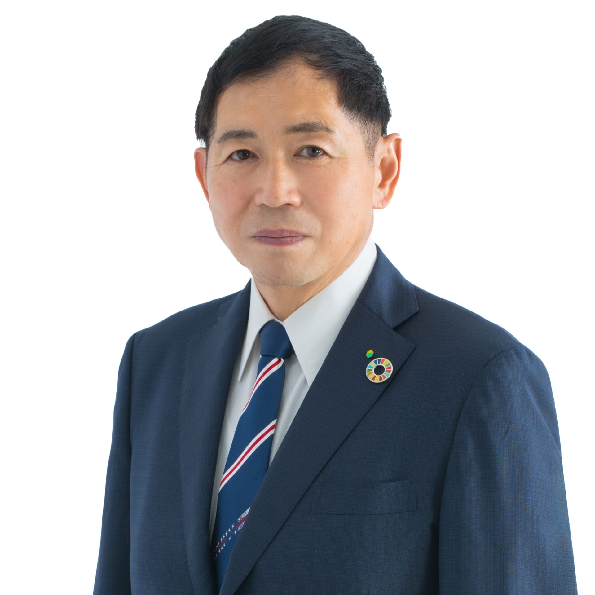 松本 行弘の画像