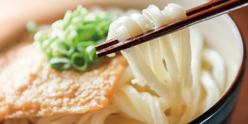 食品添加物とは？イメージA